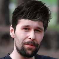 Отзыв от Артём - DTV виза