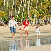 Отзыв от Азалия - виза ДТВ